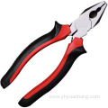 high qulity Multi-function pliers